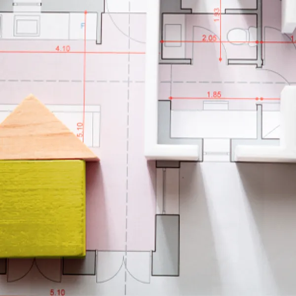 O Que é o Projeto Legal na Construção Civil?